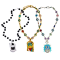 3 PIECE JESUS PEICE BUNDLE