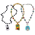 3 PIECE JESUS PEICE BUNDLE