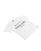 “757 Beach” Tee