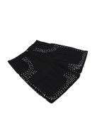 “Beach” Cargo Shorts