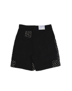 “Beach” Cargo Shorts