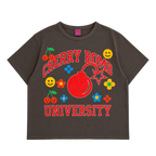 Cherry Bomb T shirt
