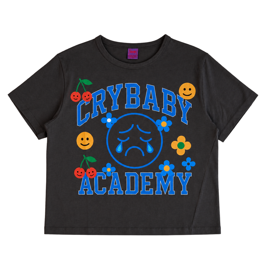Rivals Academy T Shirt
