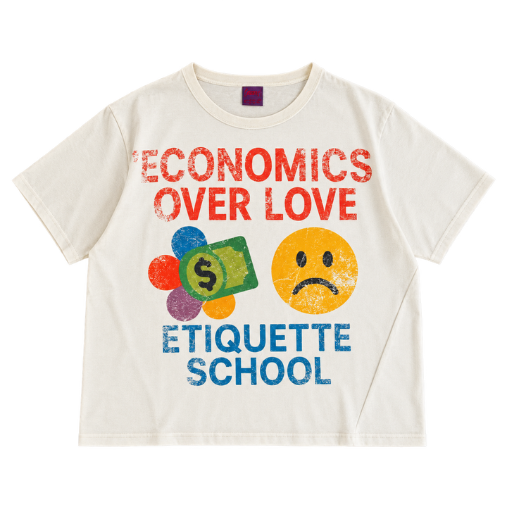 Eol T Shirt