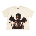 S3C-RL Lover Boy Tee