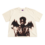 S3C-RL Lover Boy Tee