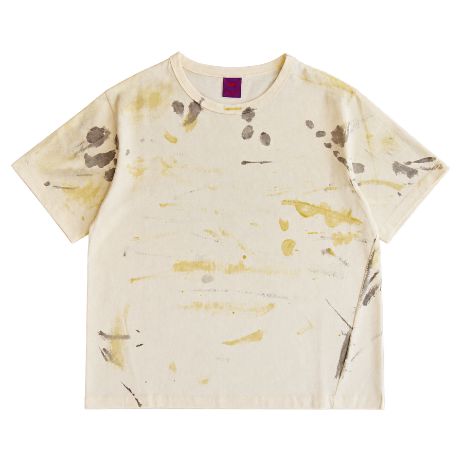 Painters T Shirt