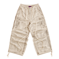 Bianchi Cargo Pants