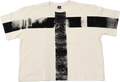 S3C-RL Cross Tee
