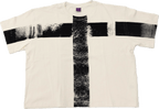 S3C-RL Cross Tee