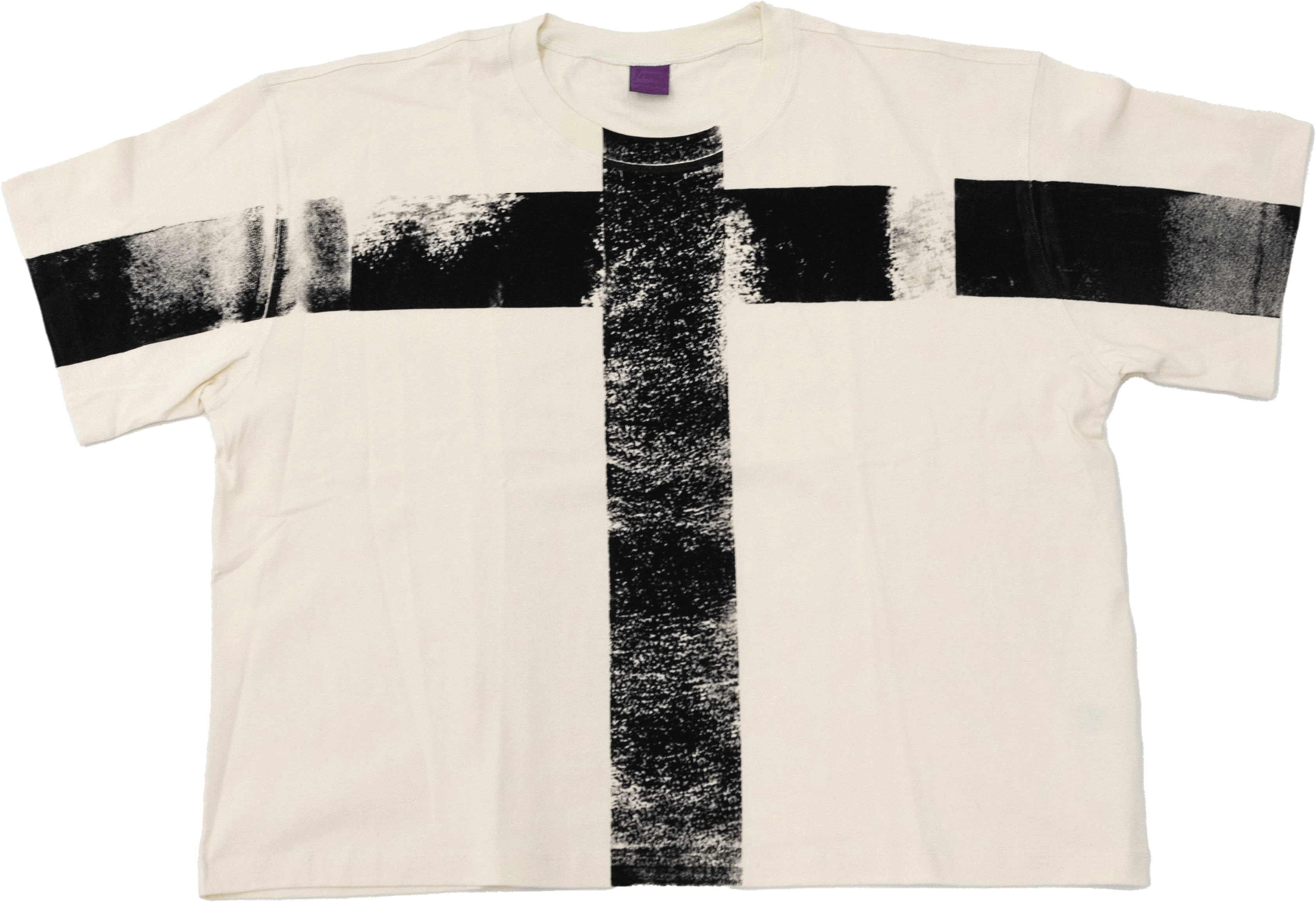 S3C-RL Cross Tee