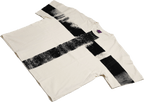 S3C-RL Cross Tee