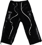 Pavement Cargos