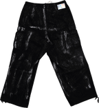 Pavement Cargos