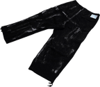 Pavement Cargos