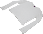 Translucent Tee