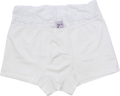Regina Lace Boxers
