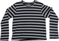 DS3 Striped Tee