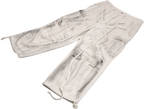 Bianchi Pants