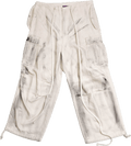 Bianchi Pants