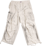 Bianchi Pants