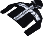 Club Dio Warm Up Top