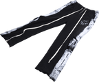 Club Dio Warm Up Bottoms