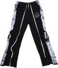 Club Dio Warm Up Bottoms