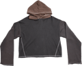 S3-CO Hoodie