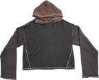 S3-CO Hoodie