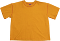 S3C-T Shirt (red stitching)