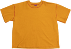 S3C-T Shirt (red stitching)