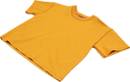S3C-T Shirt (red stitching)