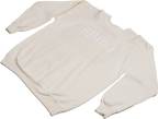 Bimbo Crewneck