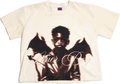 S3C-RL Lover Boy Tee