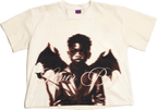 S3C-RL Lover Boy Tee