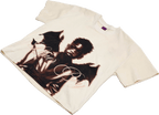 S3C-RL Lover Boy Tee