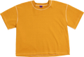S3C-T Shirt (white stitching)
