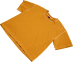 S3C-T Shirt (white stitching)
