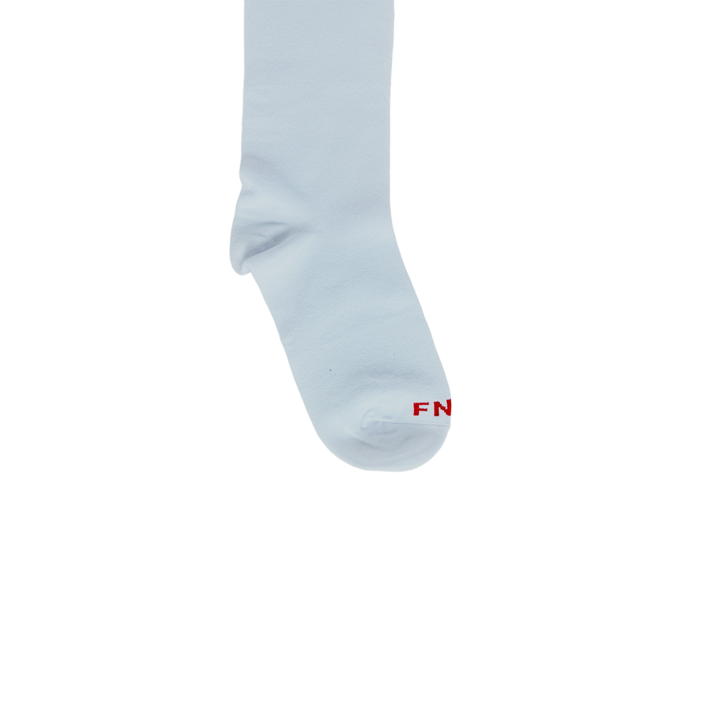 Regina Lace Socks