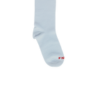 Regina Lace Socks