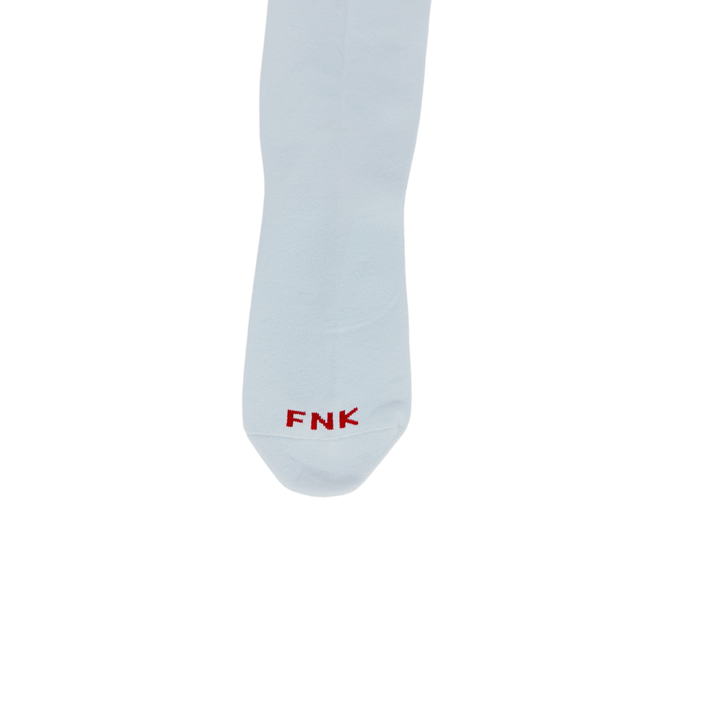 Regina Lace Socks