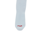 Regina Lace Socks