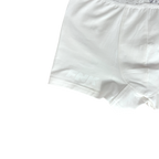 Regina Lace Boxers