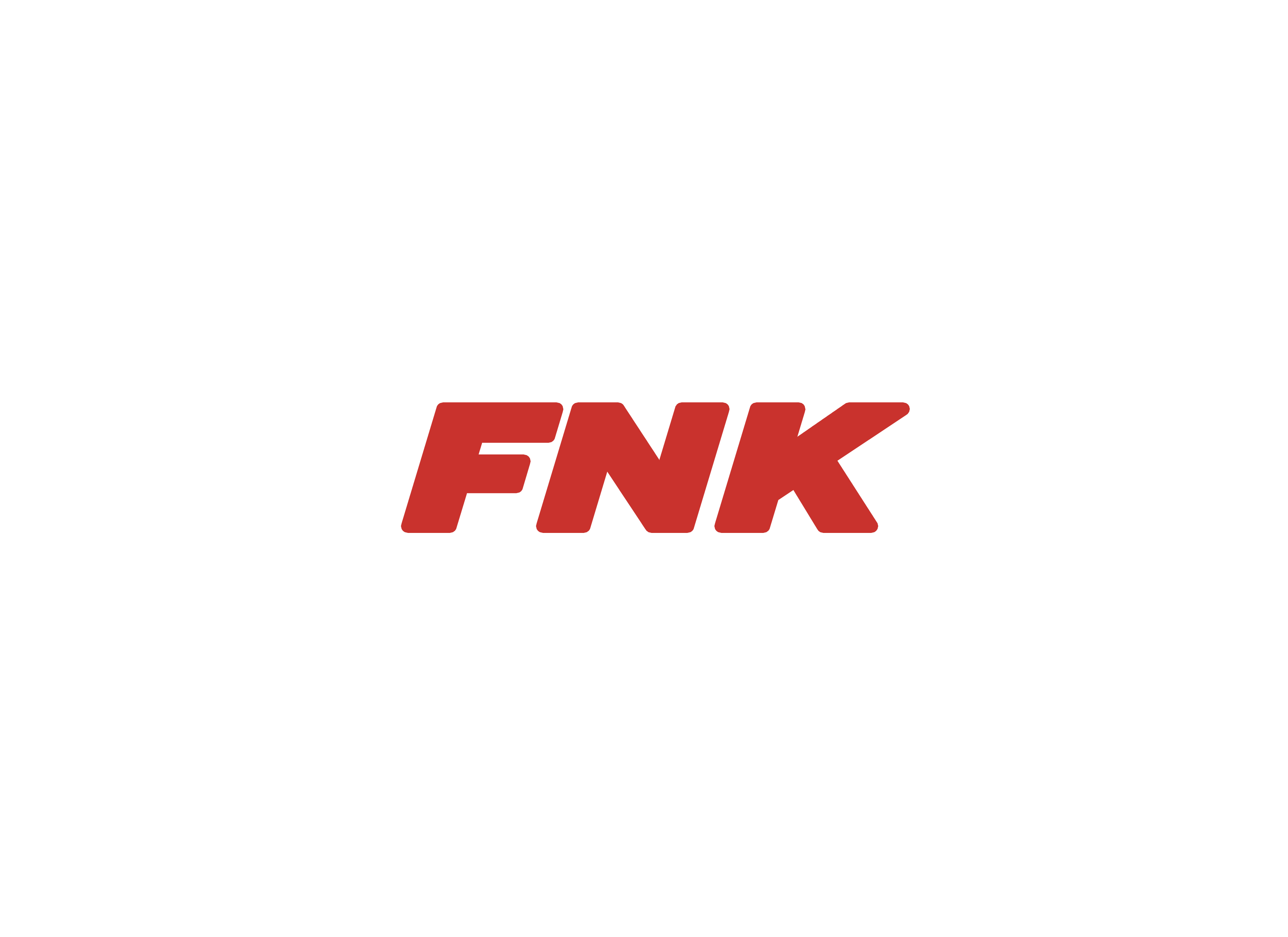 FNK Studios