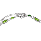 Green Guava Berry Chain