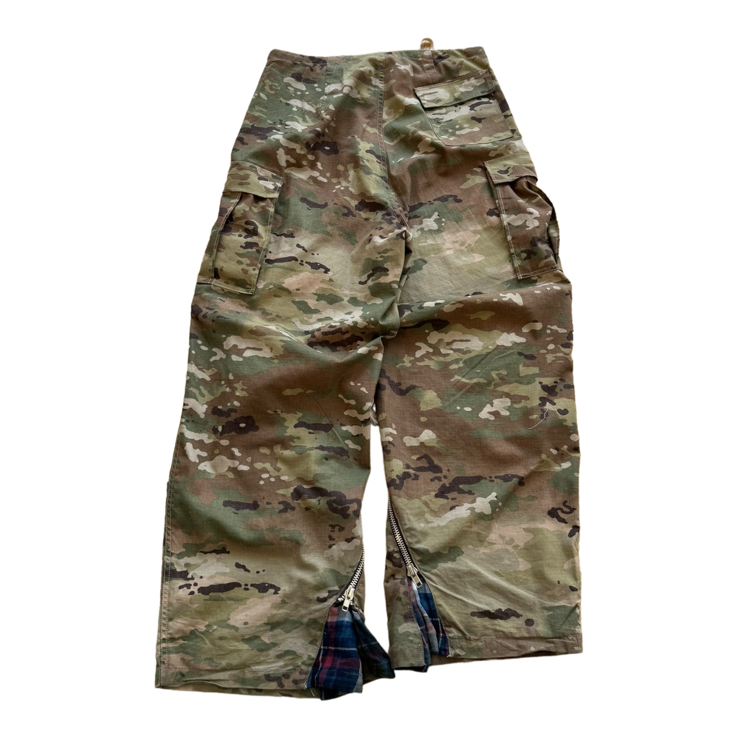 Lauren V2 Pants