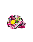 “Passport V3 Hat”