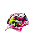 “Passport V3 Hat”