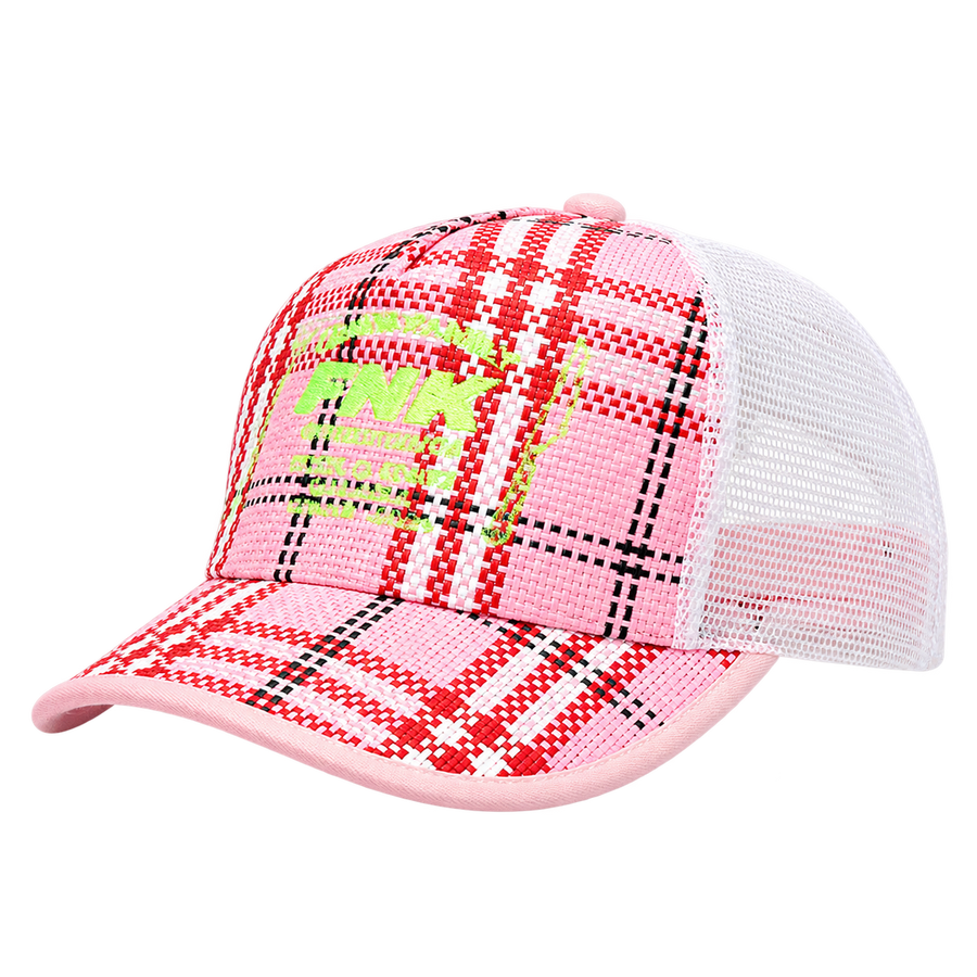 FNK Picnic Hat